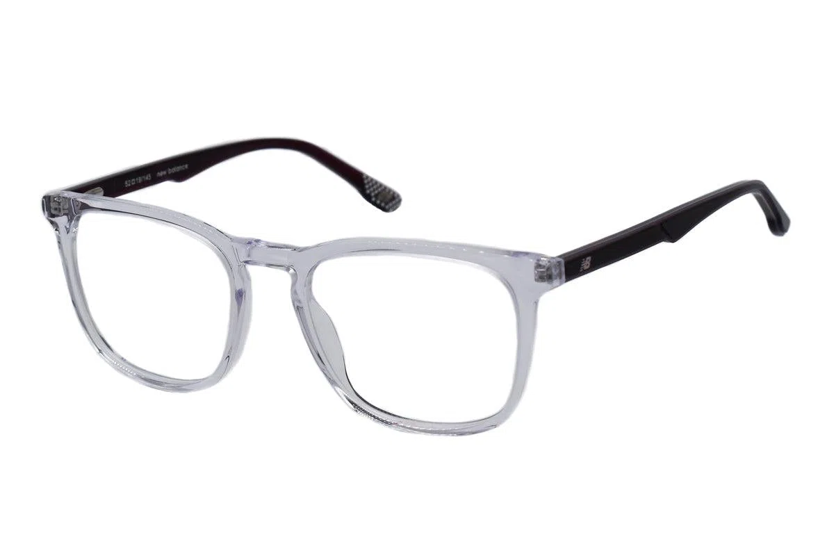 New Balance 4164 Eyeglasses - view 2